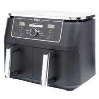 Airfryer