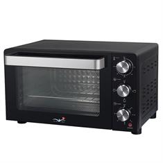 Alba Miniovn 23 Liter Kai-Berntsen.dk