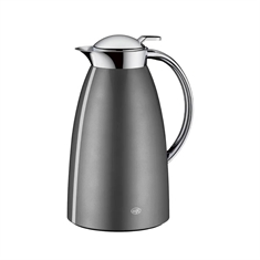 Alfi Gusto Termokande - Space grey