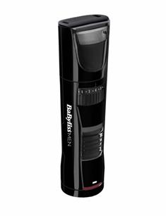 Babyliss Skægtrimmer T811E