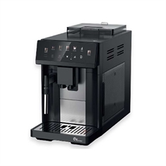 Thermex Espressomaskine Basic 1230