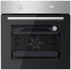 Silverline -  BO 6501 RF - Indbygningsovn