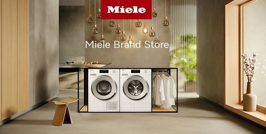 Miele