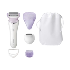 Philips BRL170 Ladyshaver