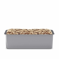 Eva Trio Rugbrødsform Prof. 3,3 liter