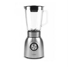 Caso blender B800 1,5 L 1000 watt