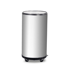 Vestfrost CC61 Display Kummekøler