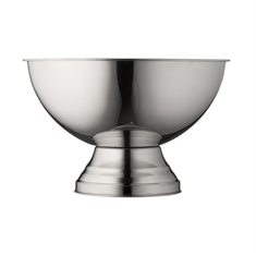 Funktion Champagnebowle