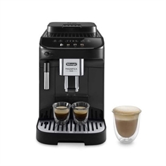 Delonghi Ecam290.22 Helautomatisk Espressomaskine