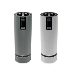 Peugeot Duo Line Elektrisk Kværnsæt