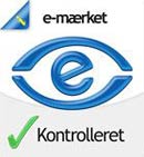 Emaerket kai-berntsen
