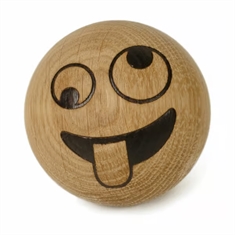 Spring Copenhagen Emotions - Silly