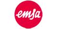 Billede af kategorien Emsa logo