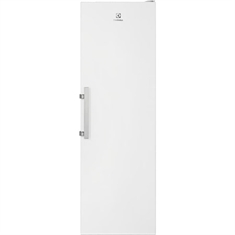 Electrolux Køleskab ERC9MEW - 2+2 års garanti