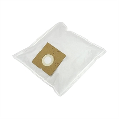 Europart Støvsugerposer