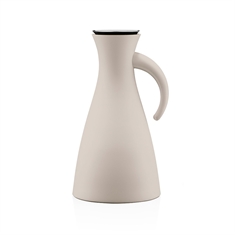 Eva Solo Termokande - Sand