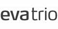 Billede viser EVA TRIO logo og er en genvej til EVA TRIO SKÅLE