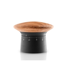 Eva Solo Nordic Kitchen Minutur