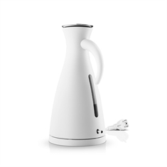 Eva Solo Elkedel 1,5 L - Mat hvid