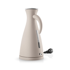 Eva Solo Elkedel 1,5 L - Mat sand
