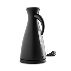 Eva Solo Elkedel 1,5 L - Mat sort