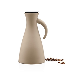 Eva Solo Termokande - Caramel Cream