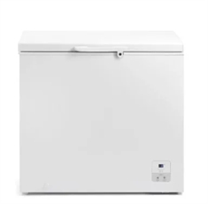 Gram FB3191-94 Fryseboks