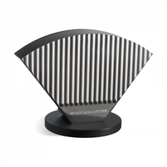 Moccamaster Filterholder