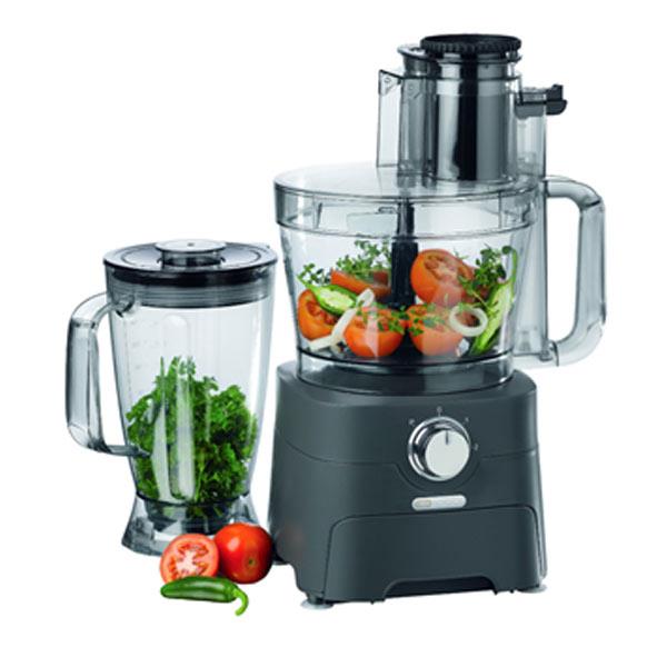 Foodprocessor