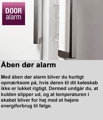 Aaben_doer_alarm