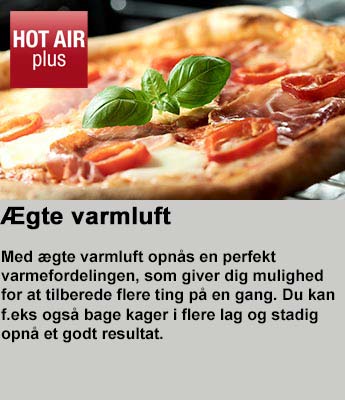 Aegte_varmluft