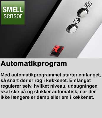 Automatik_program1