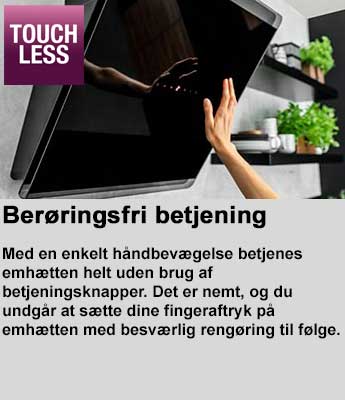 Beroeringsfri_betjening