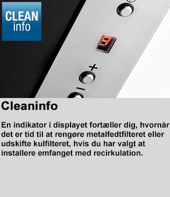 Cleaninfo