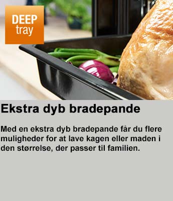 Ekstra_dyb_bradepande