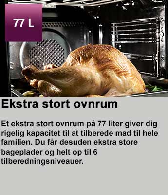 Ekstra_stort_ovnrum1