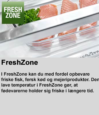 FreshZone