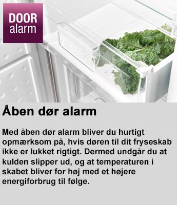 Fryser_Aaben_doer_alarm