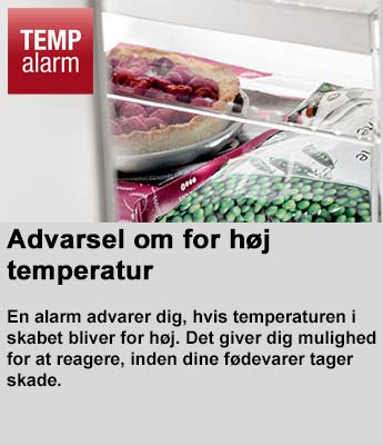 Fryser_Advarsel_Temperatur