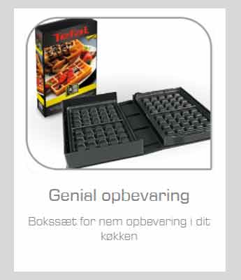 Genial_opbevaring