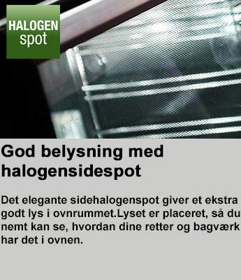 God_belysning_med_halogensidespot