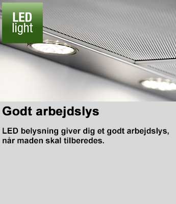 Godt_arbejdslys1