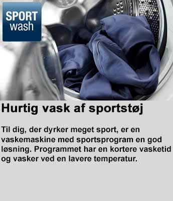 Hurtig_vask_af_sportstoej