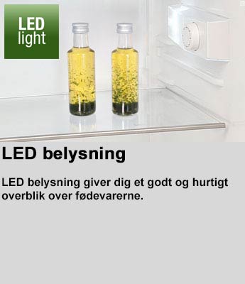 LED_belysning