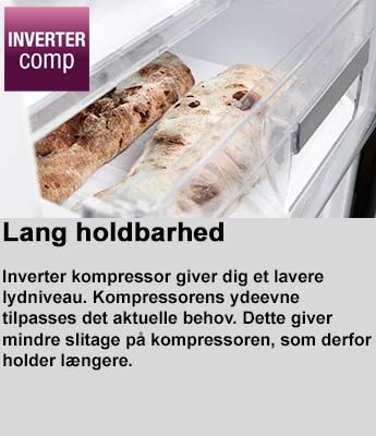 Lang_holdbarhed