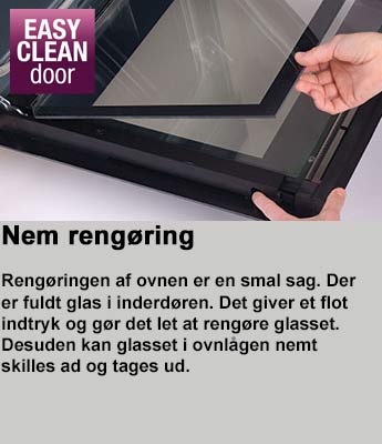 Nem_rengoering