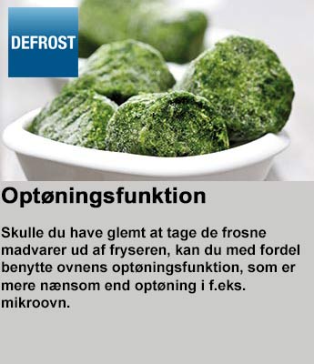 Optoeningsfunktion