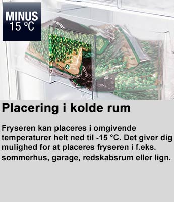 Placering_i_kolde_rum