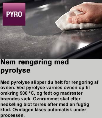 Rengoering_med_pyrolyse