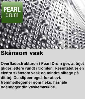 Skaansom_vask